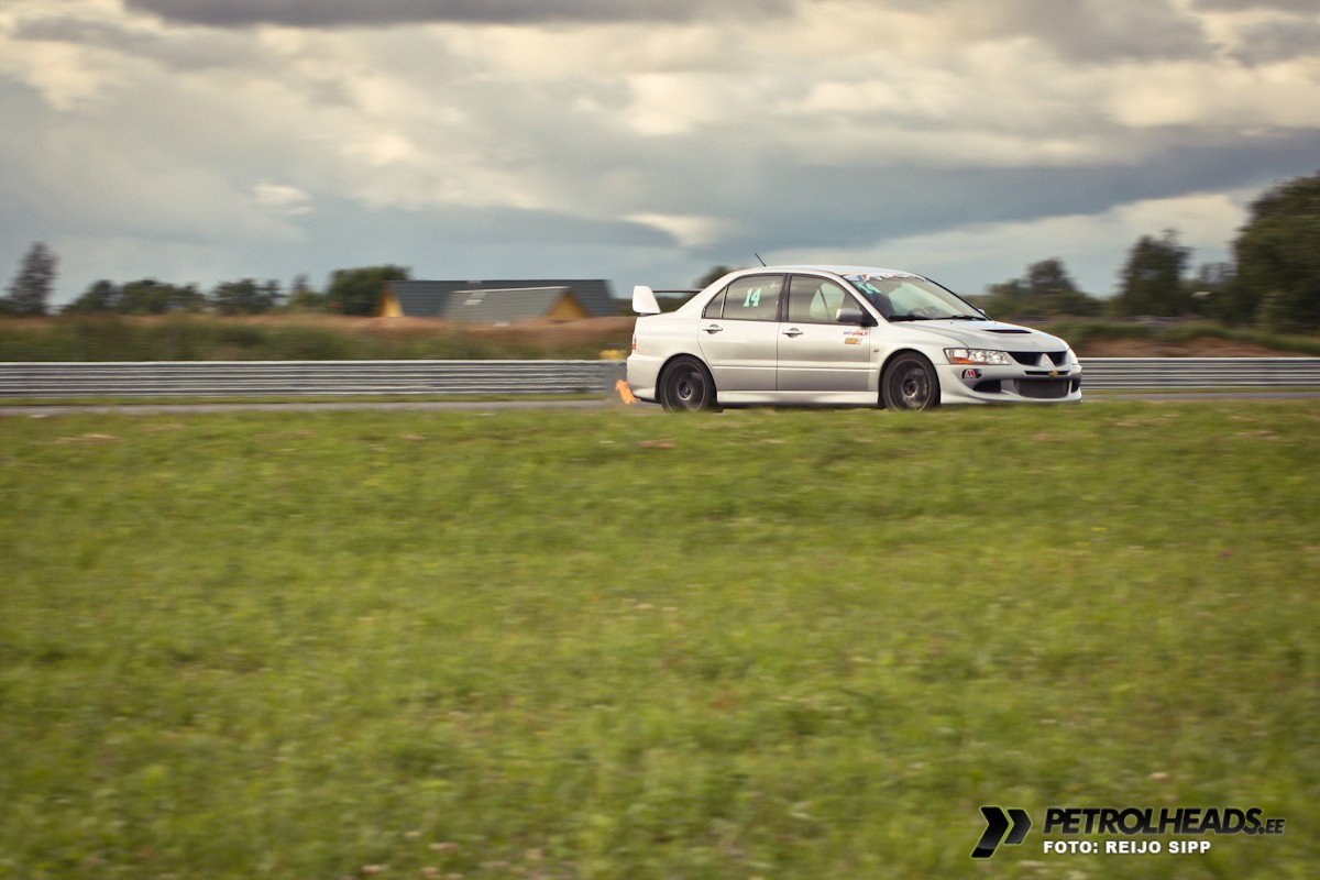 IMG_9518 IMG_9518