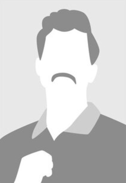 Roland Kivitare