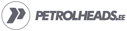 petrolheads.ee